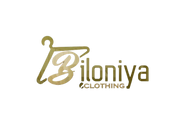 Biloniya Clothing