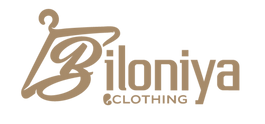 Biloniya Clothing