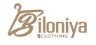 Biloniya Clothing